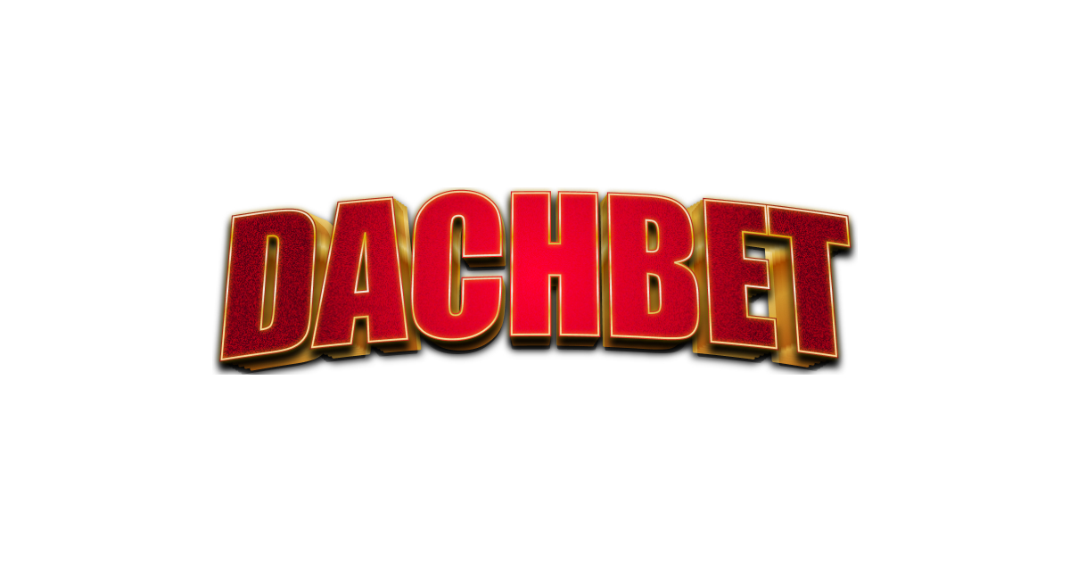 Dachbet Casino